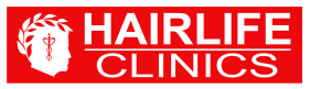 Hairlife Clinics